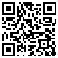 QR Code for 1NBQMUt8exYfm5atsf69P4dLNHLwpYe3tp