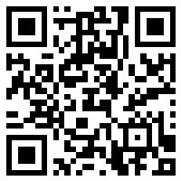 QR Code for 1NBSAVvicuKJrQEbNHvVKRbAaFSSLZpJzU