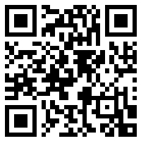 QR Code for 1NBSUXvY2VTira5Aw8kQCbUMhvHg2UoCe1
