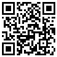 QR Code for 1NBSorAXACo7xcVGtmijaquxa3N37dawU5