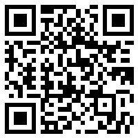 QR Code for 1NBTjLXbzf6VdPA8GbRuvuvjb2FQksdFKy