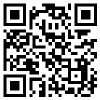 QR Code for 1NBTrGUf3GJKQvuC8Ga9RiR9BhnvCopxpy