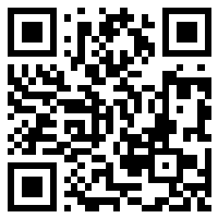 QR Code for 1NBU6kih5F4M3rgkYdRu1jQFT8ksUXRxvT