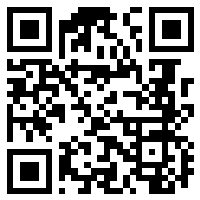 QR Code for 1NBUEvxFWtGT73goKWeei8pVkEhZPqXRci