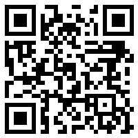 QR Code for 1NBUPQx9KrwVBdqBdJHpfRuYDyBXK5VPFD