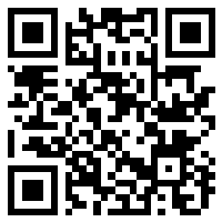 QR Code for 1NBUnCFa1uezmJBDWdy5W5c4XhQJy72XiQ