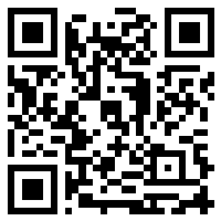 QR Code for 1NBVFXKTDbtY8Vdz2vVHUAVLcdPB6nVsR8