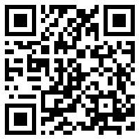 QR Code for 1NBVLWATHN9MU8PTP74rfETQ2H4iC43R3Z