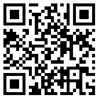 QR Code for 1NBWJAB1rLkcYR3xtL34hF6SuuvPv4GTP5
