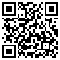 QR Code for 1NBWg2dgGe4KpLCVZM37X2B7vxVcC67EGH