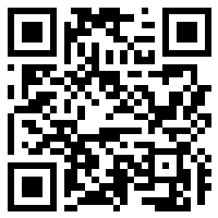 QR Code for 1NBZkfXTWsoZmZ5Z3VSZFf7FLfLZeGTNKd