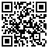 QR Code for 1NBaUbRhEunCvfCEcpjpUWDP74GwY2B4Xd