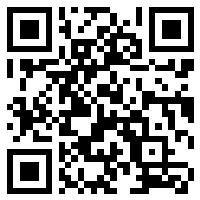 QR Code for 1NBdB13zEw3EBt1YN6HWkfSpsb9P98cq2a