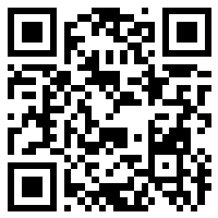 QR Code for 1NBdGEXacMBBX6N5eEPWrv62SmQNx4JmJX