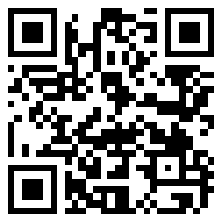 QR Code for 1NBfkAk1deqAqiKVfiXxBvvv9dnqTuMqBT