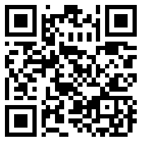 QR Code for 1NBhhc8e4yR9msrXc8mKEqT4VBeb2NMLgG