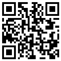 QR Code for 1NBiiv5tTwZDFmhhna9X5gps929o5s43de