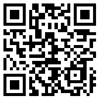 QR Code for 1NBmCMUDoi2fAsrr2h6nKgF44SWgzDeSED