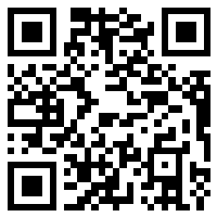 QR Code for 1NBnXjUBbgdouKVJCQYNsTUiTwf5DMYa1u