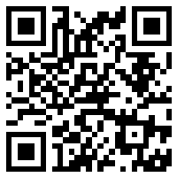 QR Code for 1NBodLa7B5BREwDvAwznVn7tTauRAS7VYu