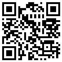 QR Code for 1NBonxS4KftVb7fdNJeEDZ6dPiiRyx3e7E