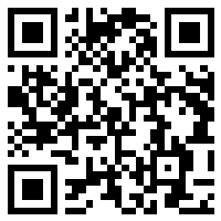 QR Code for 1NBqXMsGPkdJoxLNzptMaY41QVUB34A6ph
