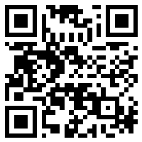 QR Code for 1NBr3bAnNJw2DFPCTzCLaDu8tdN6txCUnt