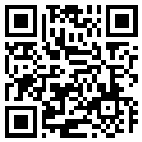 QR Code for 1NBrFA8DL5wou5B3L9Kgi1A9scabmrKga3