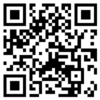 QR Code for 1NBrJ82KGCJ66dUSjr9PkPfpRwBaeAJg7a