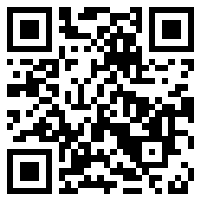 QR Code for 1NBreQEKRSaiANJLK4EdRttuntcnumG5pK