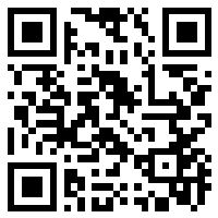 QR Code for 1NBsiKm5httzUfUZXQfUrJ8QToYaDNht8U
