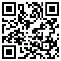 QR Code for 1NBsnBsp4vB1mVn8TBpgMk2zunkbSPi8KX