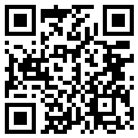 QR Code for 1NBtMpp5FbAgFMVaJv8sSPDp94Dy8mLGQW