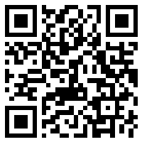 QR Code for 1NBu2bcPcCuUw7Uhquht2vchTCfKNSLFVR