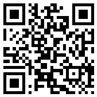 QR Code for 1NBvDiJ5TSZt8KMPx71WS9ABJ2YzaBCpMM