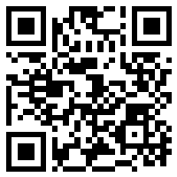 QR Code for 1NBvZfi6H1iw2vjs2p9aQ1MNGFc9m2VAeR