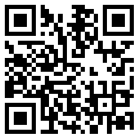 QR Code for 1NByVo92kqs48NViV52xAgrdmwsF1CGEAz