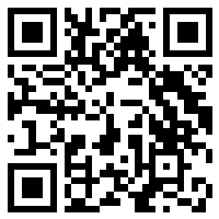QR Code for 1NBz69saDqmNi3ZFYhdV6gi7TPCGnabpcL