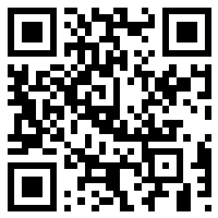 QR Code for 1NBzu216fBCmcTPCt2EkzAXx4epAvL2Pk3