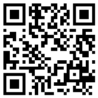 QR Code for 1NC1FSm1FmxCh9zLPYA5236pXrTMS16GcC