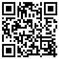 QR Code for 1NC2YAnwrNfsuqVvdAse7vTrEnPmHAFWAM