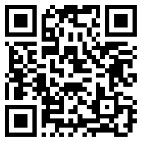 QR Code for 1NC35xcB13uFhLPisuDZrmkYzs6YNixyKP