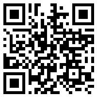 QR Code for 1NC4F4rfKg2dWPpbCNBSDTY2RSEadUeJQg