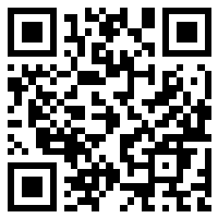 QR Code for 1NC4p9SosMAx3kRDFzZRCK3BvoZBPCyf9k