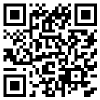 QR Code for 1NC6DYvB2PgHDujc8X5MZGNvVFRmAc5iDu