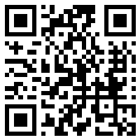 QR Code for 1NC7CE5YY6XAbDDGh87btyy7caeTdF8wGP