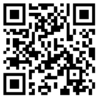 QR Code for 1NC9Ub4Zaeqq7QsLpGFFXvCy3PLLHbJ92X
