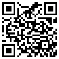 QR Code for 1NC9q2WELP3wHPCUfkNKaPk4YuKc5nkCDP