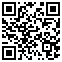 QR Code for 1NCA39ZVmKfcm4T79LSU3WA3fYtRmsCgzc