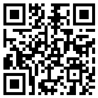 QR Code for 1NCC9FJkGhYWKBexb8mpCvxvYgyLdR4MEd